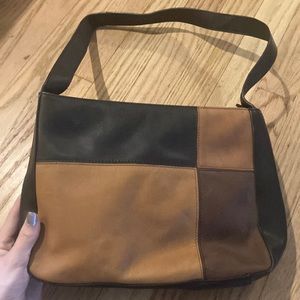 Womens kaela handbag new